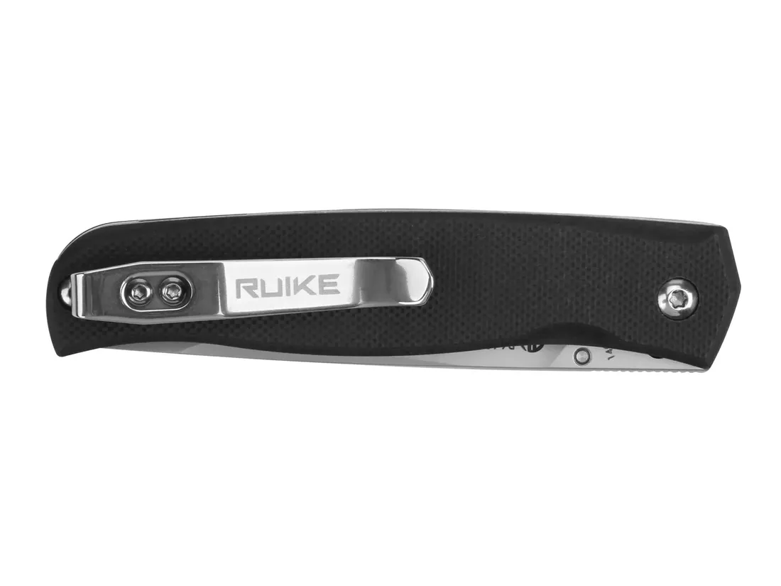 noz-ruike-p661-b-p661-b-stan-nowy