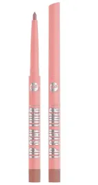 bell-lip-stay-liner-konturowka-do-ust-wodoodporna-01-toffee