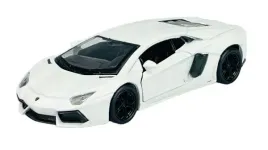 lamborghini-aventador-coupe-metalowy-model-samochod-kolekcjonerski-welly