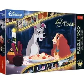 puzzle-1000-elementow-premium-plus-zakochany-kundel-10830-trefl