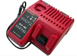 ladowarka-pasuje-do-milwaukee-m12-m18-dual-podwojna-3a-szybka