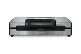 zgrzewarka-prozniowa-pakowarka-do-zywnosci-vm-optima-wakownica