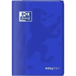 oxford-easybook-3w1-zeszyt-b5-kratka-60k-niebieski