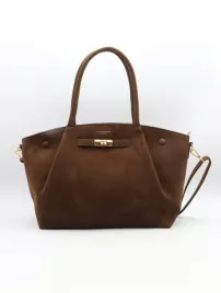 torebka-floraandco-duza-czekoladowa-zamsz-eco-zamszowa-ciemny-brazowa-shopper