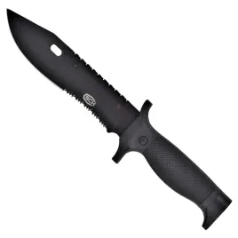 noz-taktyczny-sck-828-6-black