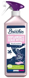 briochin-odplamiacz-przed-praniem-szare-mydlo-700-ml-ekologiczny-naturalny