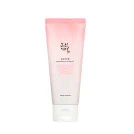 beauty-of-joseon-apricot-blossom-peeling-delikatny-peeling-100-ml-do-twarzy