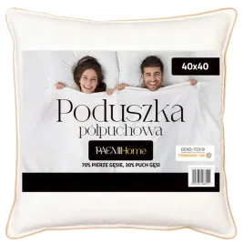 poduszka-jasiek-z-pierza-i-puchu-40x40-polpuchowa-paemihome