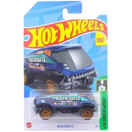 hot-wheels-baja-bison-t5-hw-green-speed-samochodzik-mattel-hkg44