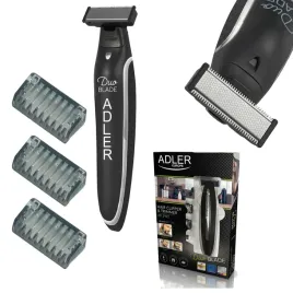 trymer-precyzyjny-do-brody-wasow-usb-golarka