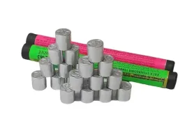 zestaw-rac-kolorowych-alu-twin-orchidee-20-szt-14-s-kat-p1