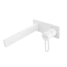 bateria-umywalkowa-podtynkowa-f-design-zaffiro-bialy