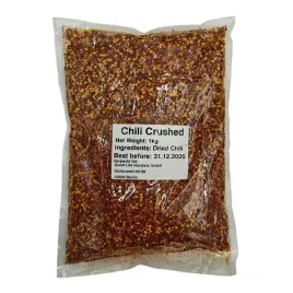 papryka-chili-kruszona-good-life-1-kg