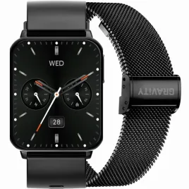 smartwatch-unisex-gravity-gt17-7-amoled-dodatkowy-pasek-sg038g-grawe