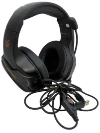 gamingowe-sluchawki-bezprzewodowe-tatybo-xw3-7-1-z-mikrofonem-rgb