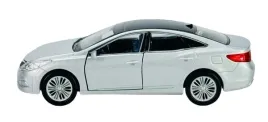 hyundai-azera-srebrny-metalowy-samochod-kolekcjonerski-welly