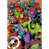 puzzle-1000-elementow-premium-plus-marvel-heroes-10881-trefl-stan-nowy