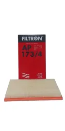filtr-powietrza-filtron-ap-173-4