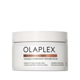 olaplex-rich-hydration-maska-nawilzajaca-200-ml-do-wlosow-grubych