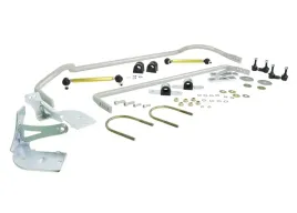 whiteline-bhk011-drazek-tylnego-stabilizatora-honda-civic-type-r