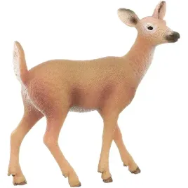 schleich-mulak-bialoogonowy-lania-figurka-kolekcjonerska-recznie-malowana