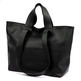 wloska-torebka-damska-shopper-laura-biaggi-premium-skora-naturalna-a4-new