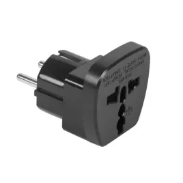 adapter-przejsciowka-wtyk-pl-na-gniazdo-uk-zlacze-wtyk-pl-gn-uniwersal