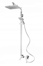 zestaw-prysznicowy-natynkowy-f-design-origio