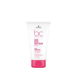 schwarzkopf-bc-cf-ph-4-5-shine-serum-150-ml-termoochronne-chroniace-kolor