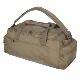 torba-helikon-enlarged-urban-training-bag-cordura-adaptive-green-one-size