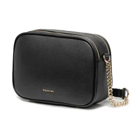 torebka-damska-crossbody-prostokatna-puccini-z-lancuszkiem-czarna-bml058m-1