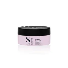 alfaparf-semi-di-lino-style-and-care-glossy-nablyszczajaca-pomada-100-ml