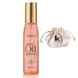 montibello-gold-oil-essence-tsubaki-oil-130-ml-olejek-mini-torebka-gratis