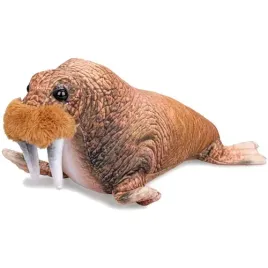 mors-arktyczny-maskotka-pluszak-przytulanka-miekki-mily-w-dotyku