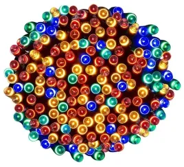 lampki-choinkowe-200led-swiatelka-swiateczne-girlanda-swietlna-multikolor