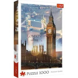 puzzle-1000-elementow-londyn-o-swicie-anglia-ukladanka-trefl-10395
