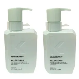 kevin-murphy-killer-curls-krem-2x-200-ml-wygladzajacy-i-podkreslajacy-loki