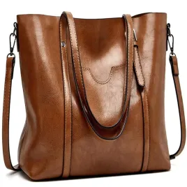 pojemna-skorzana-torba-damska-miejska-torebka-koanni