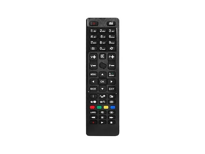 pilot-tv-panasonic-led-lcd-rc-48127-stan-nowy