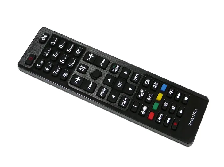 pilot-tv-panasonic-led-lcd-rc-48127-marka-lamex