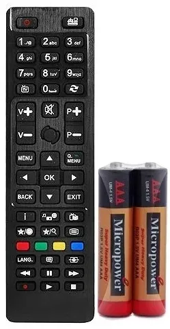 pilot-tv-panasonic-led-lcd-rc-48127-stan-nowy