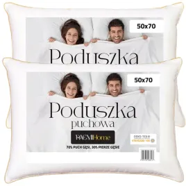 zestaw-2x-poduszka-puchowa-50x70-paemihome-z-puchu-gesiego-polski-producent
