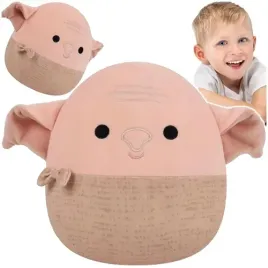 squishmallows-maskotka-pluszak-przytulanka-harry-potter-dobby-zgredek-25cm