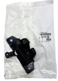 oryg-zamek-tyl-klapy-bagaznika-citroen-berlingo-peugeot-partner