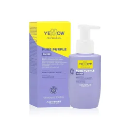 alfaparf-yellow-silver-pure-purple-czysty-filetowy-pigment-100ml