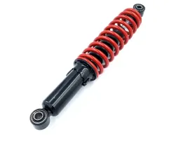 amortyzator-przod-czerwony-z-regulacja-quad-atv-110-125-do-quada-przedni