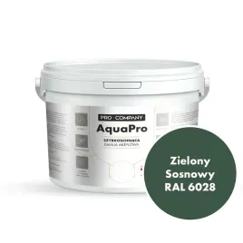 aqua-pro-emalia-akrylowa-szybkoschnaca-27l-zielony-sosnowy-ral-6028