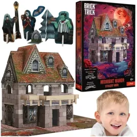 klocki-brick-trick-buduj-z-cegly-halloween-straszny-dwor-220-el-trefl