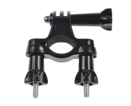 uchwyt-rowerowy-do-kamer-gopro-hero-sruba