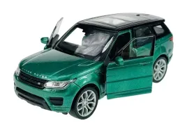 range-rover-sport-zielony-metalowy-model-samochod-kolekcjonerski-welly